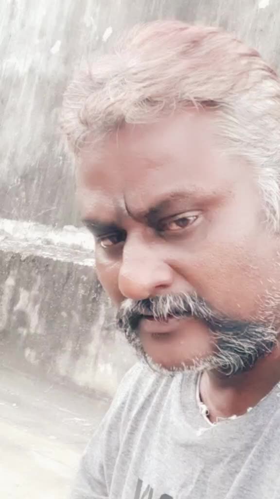@Mohan Mohan