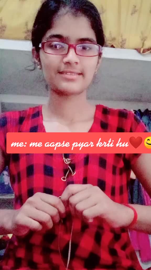 @rathore baisa