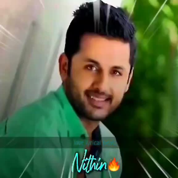 @@DsP Rock143@NithiN