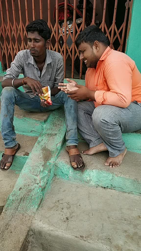 @।। आम्ही परभणीकर ।।
