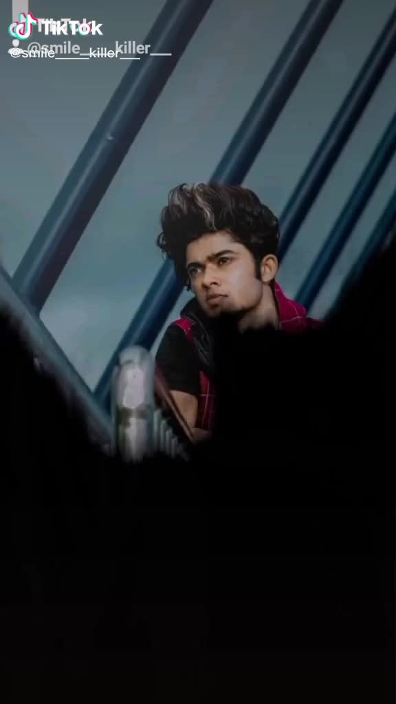 @Swathi Nandana