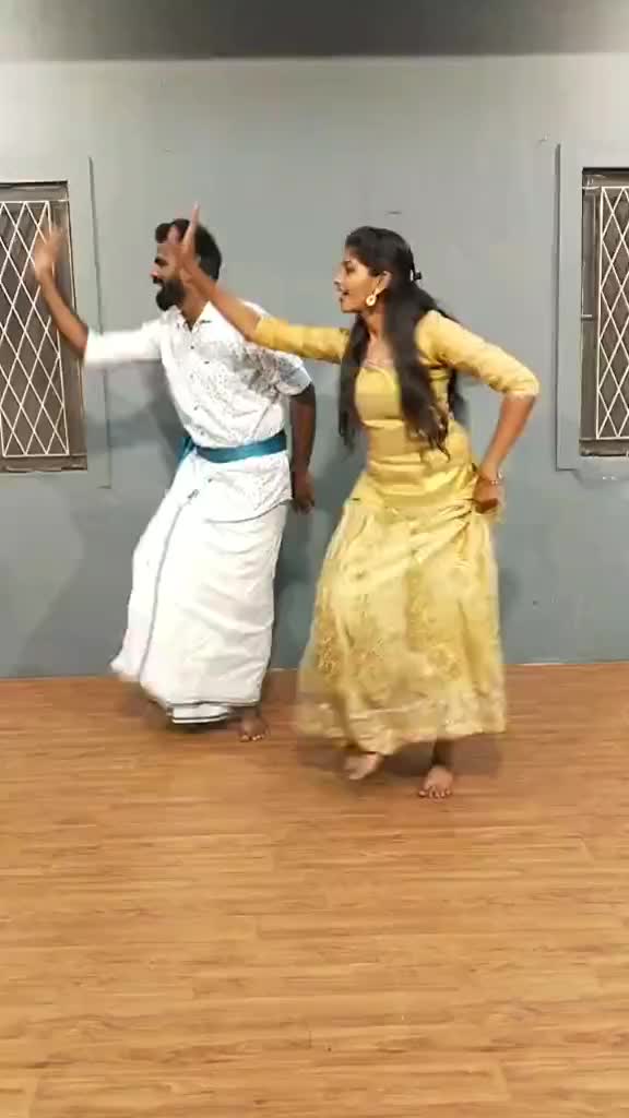 @#faathimabeve#
