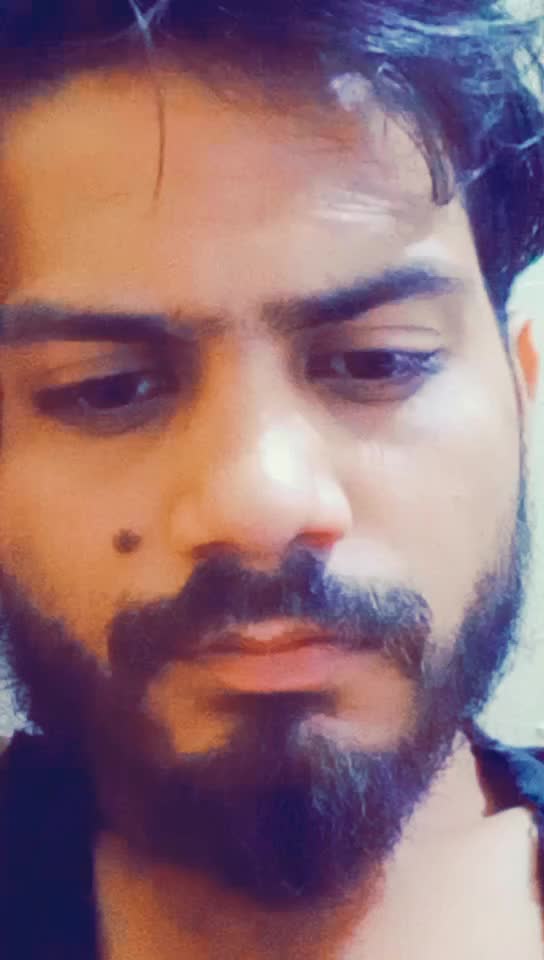 @Rehan...sk