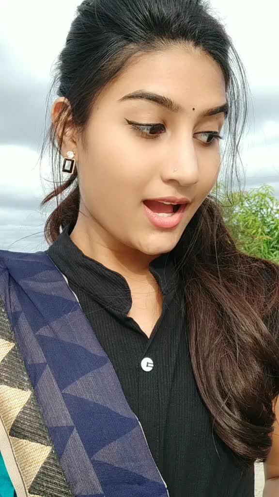 @Anu Pittalwad