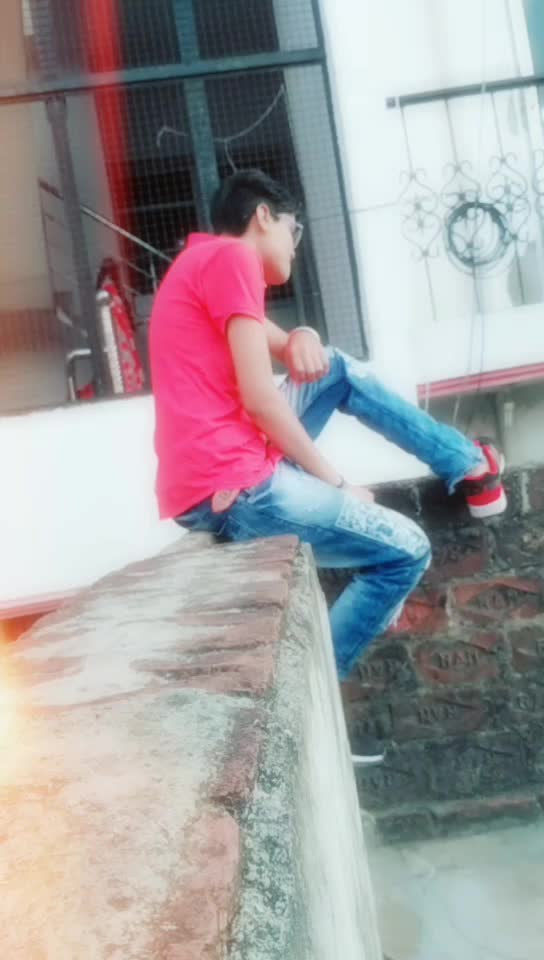 @aarti@verma496098