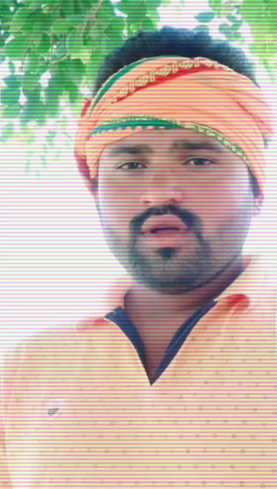 @Santhosh Nayak