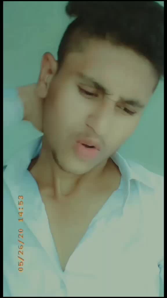 @🔥Mr. Ahil.🔥