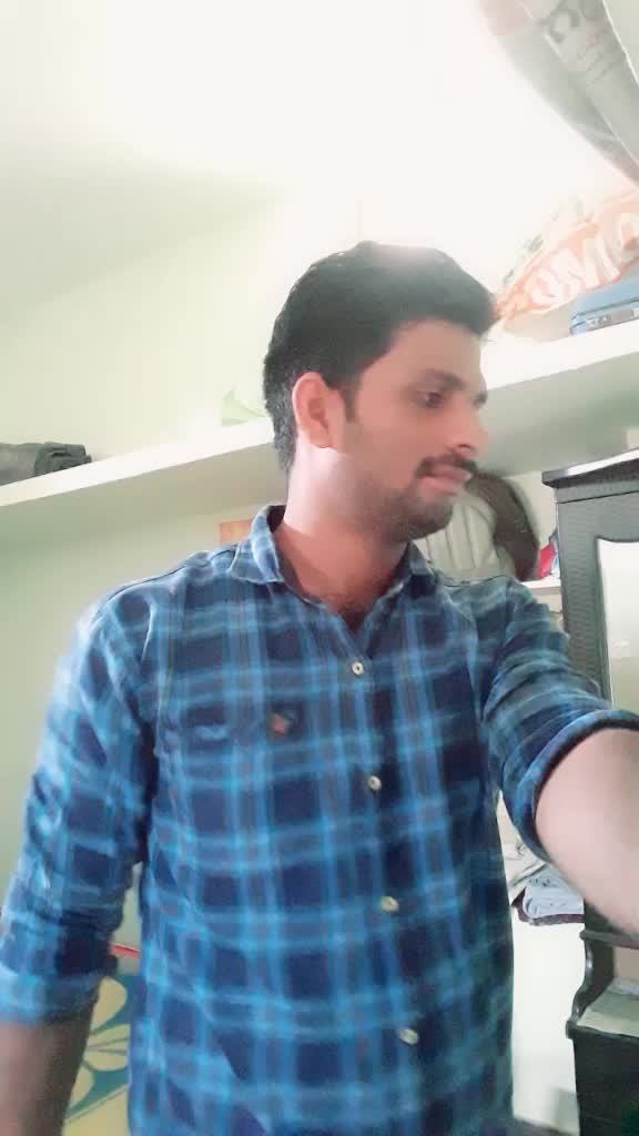 @user727832