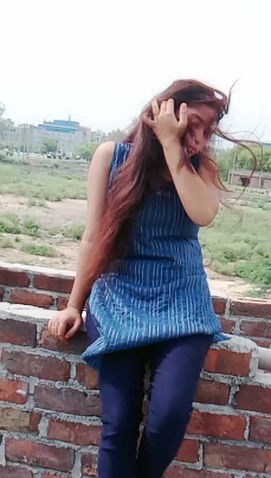 @sona_ girl_paswan