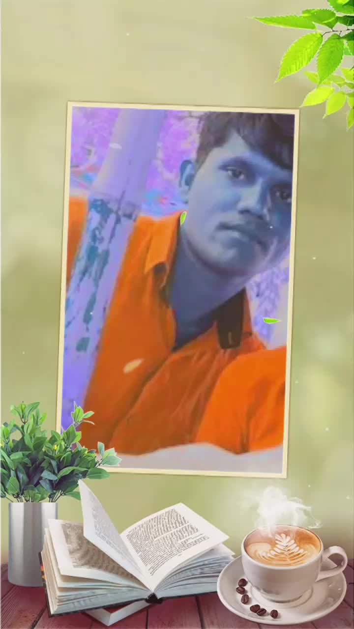 @Ramaram Panchal