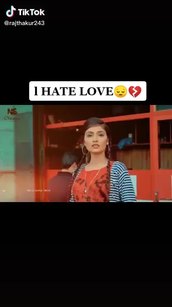 @riaanshshergill