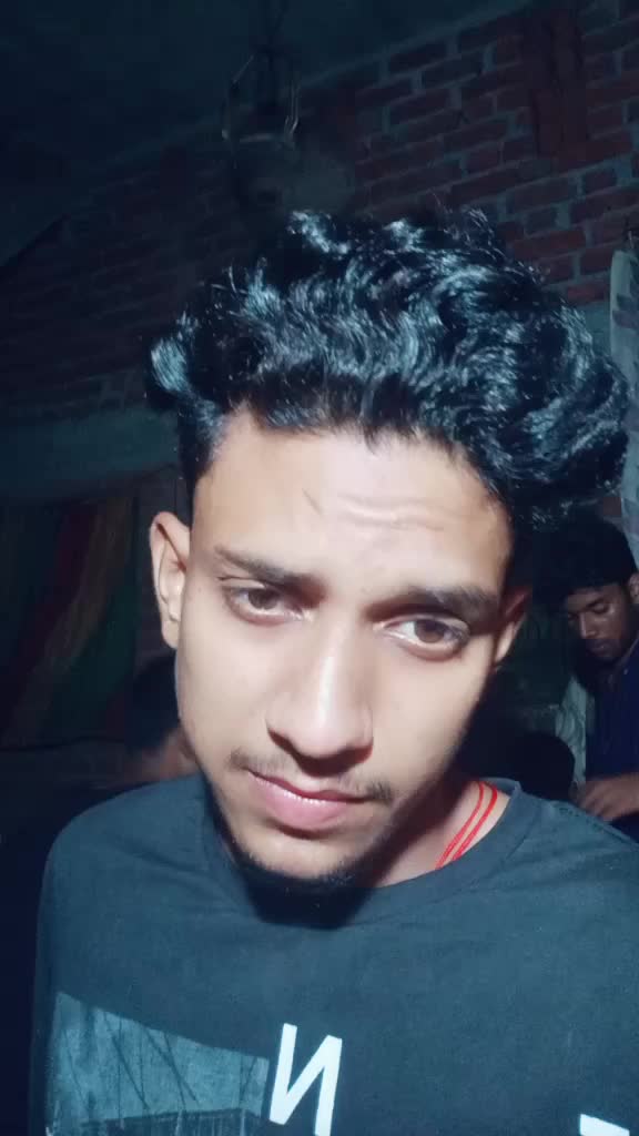 @@___ansh_&radic;_1212
