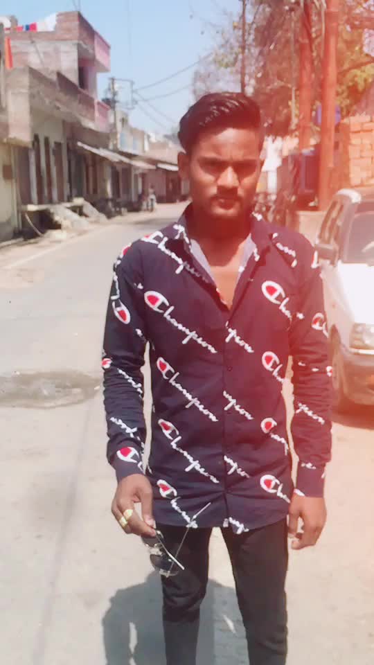 @saurabh singh 8439