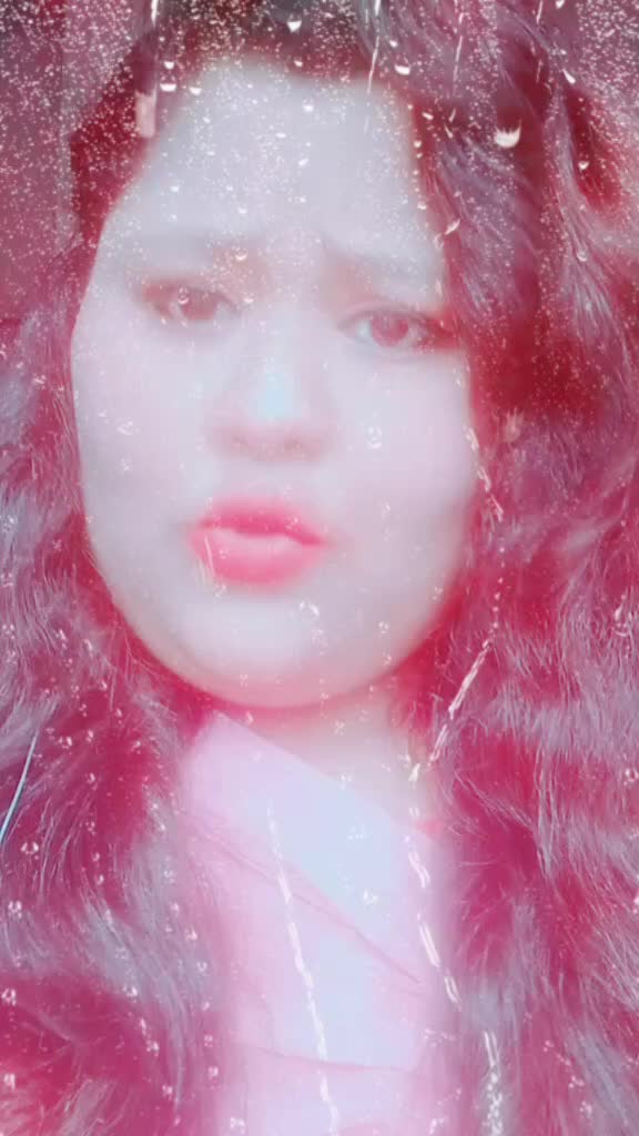 @puu❤️😍😘