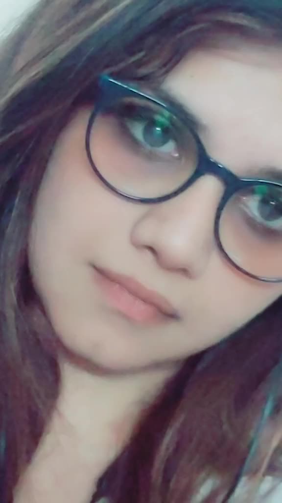 @user9894100690095