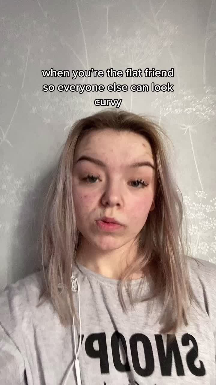 @uh.daisylou13444