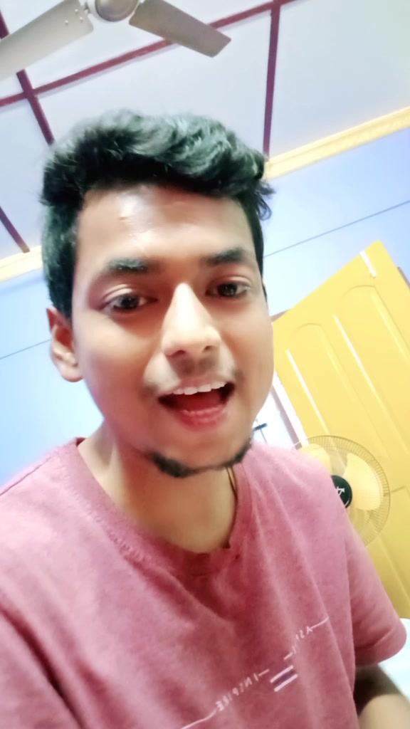 @Madhurjya Bharali✔️