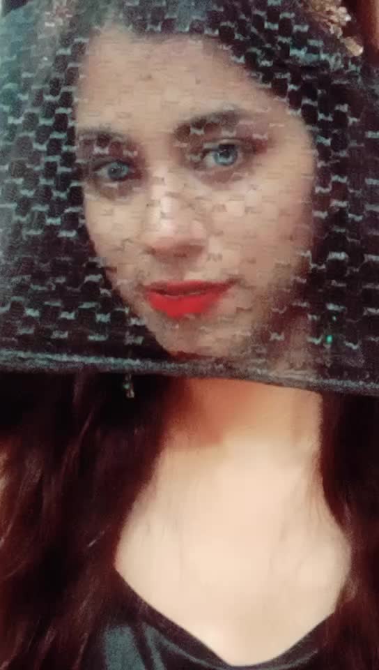 @aisha verma