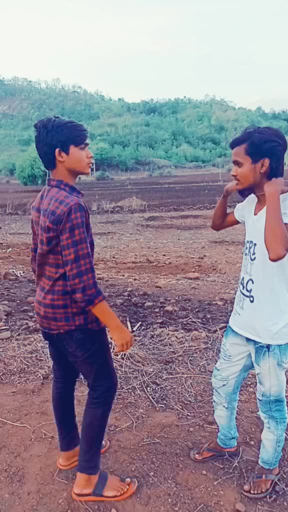 @Pnv Chinna