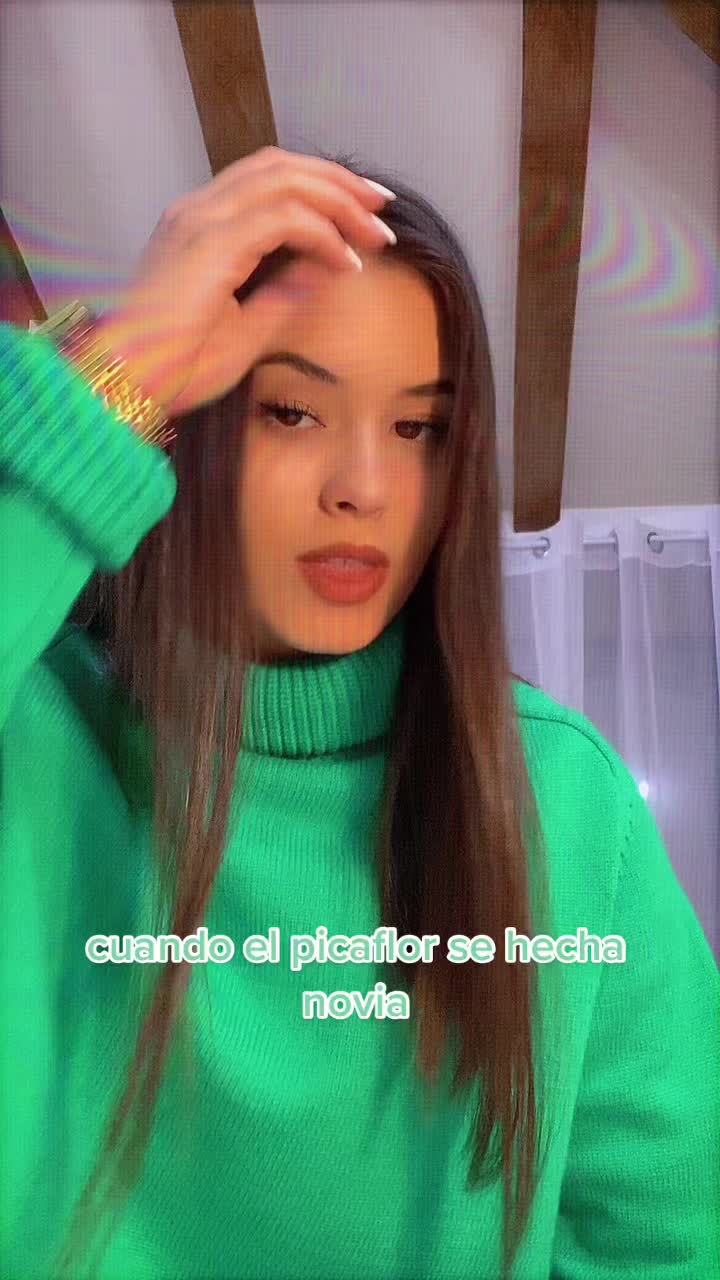 @Carmen Madrid