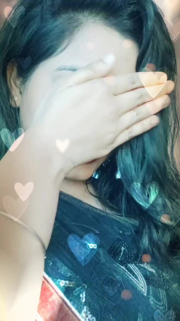 @KAKUL