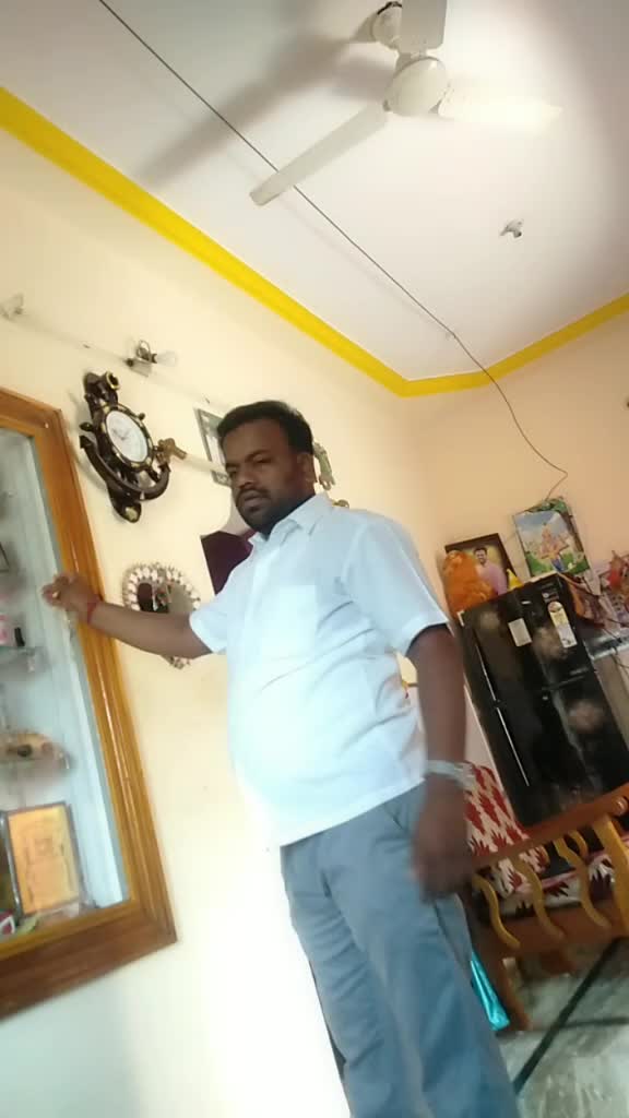 @user3935483018331