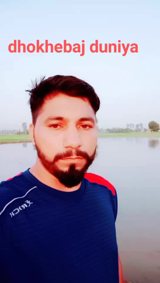 @Dr.Joni Parjapat8529