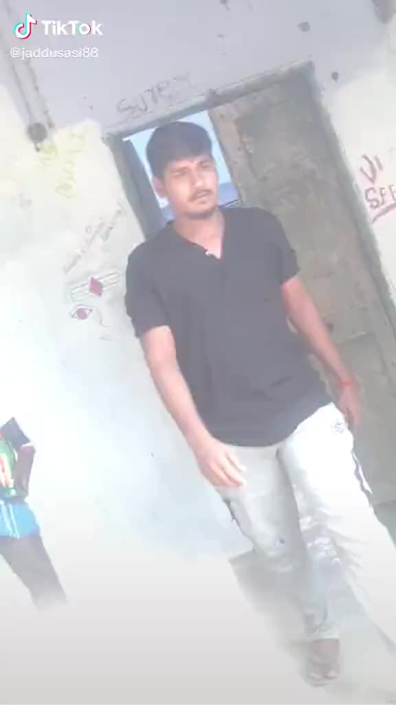 @ragava