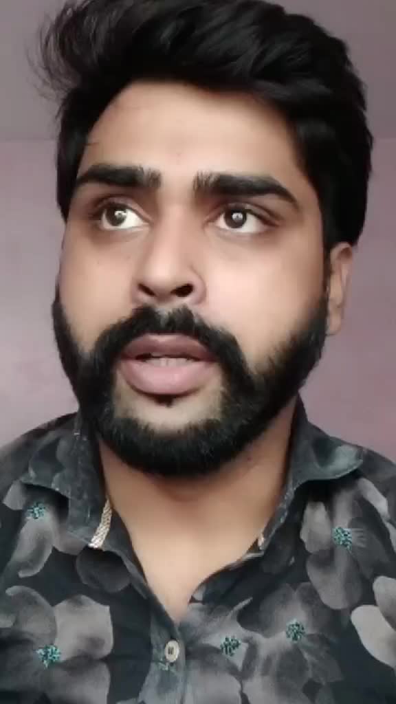 @vijaysharma1994