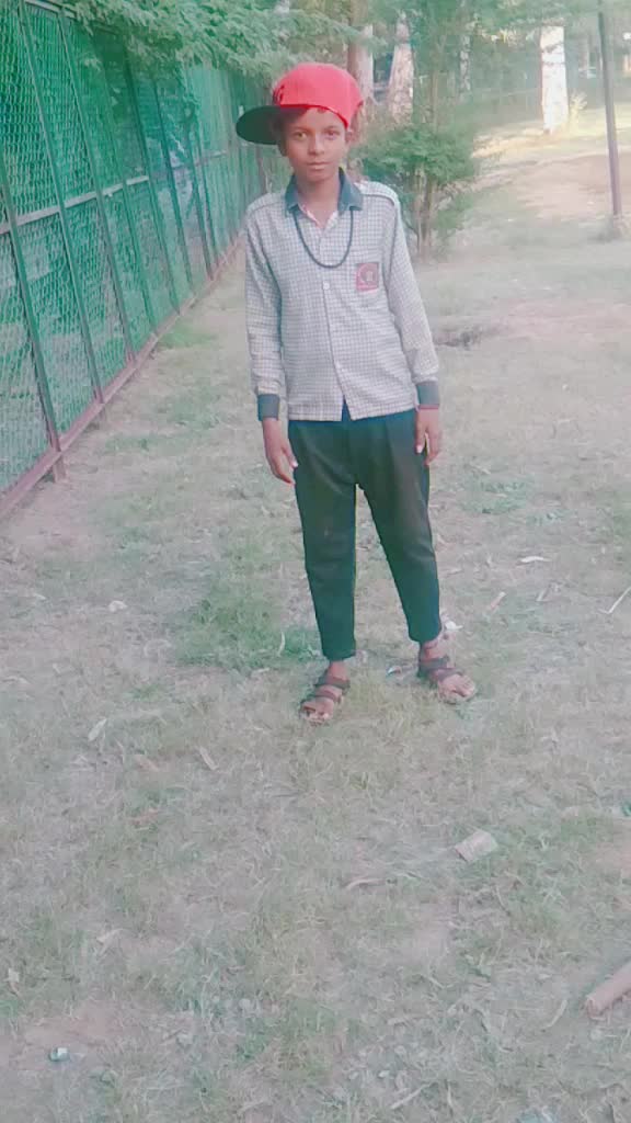 @Gopal Mehto
