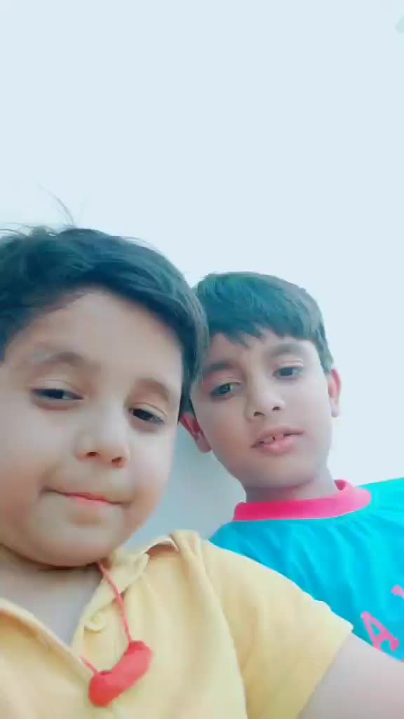 @user358801