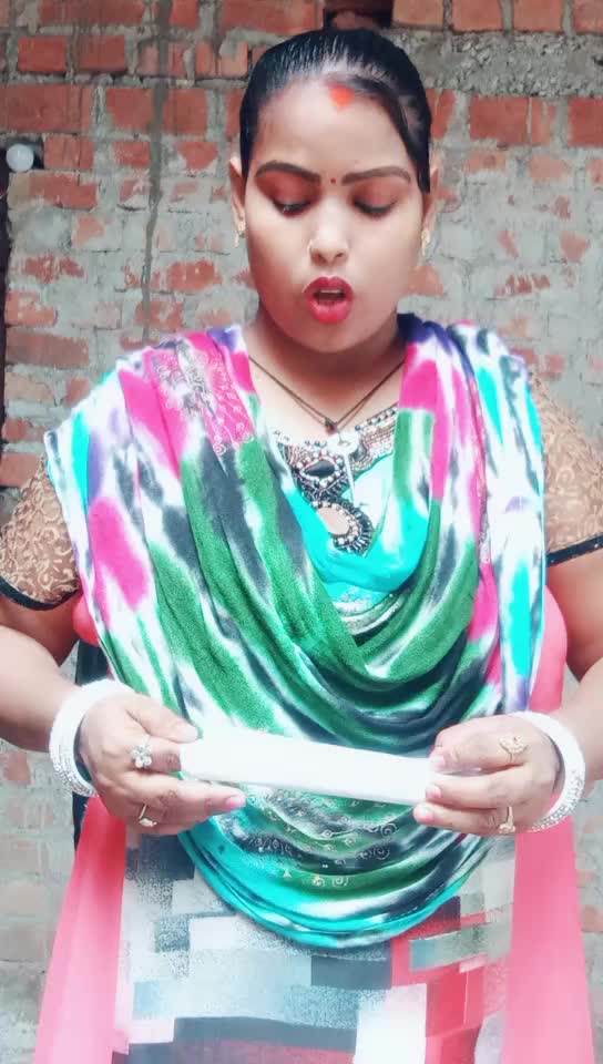 @laxmi😘😘😘💘
