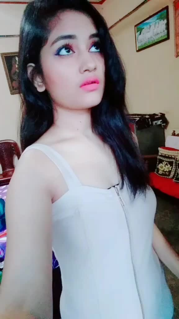 @user197419