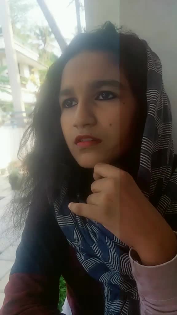 @Jasmin Jasmin Shiji