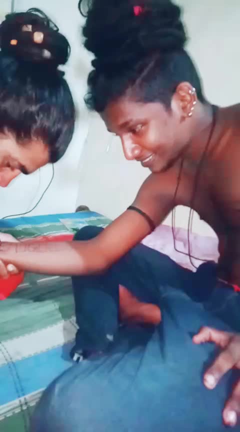 @Adarsh nandhuz
