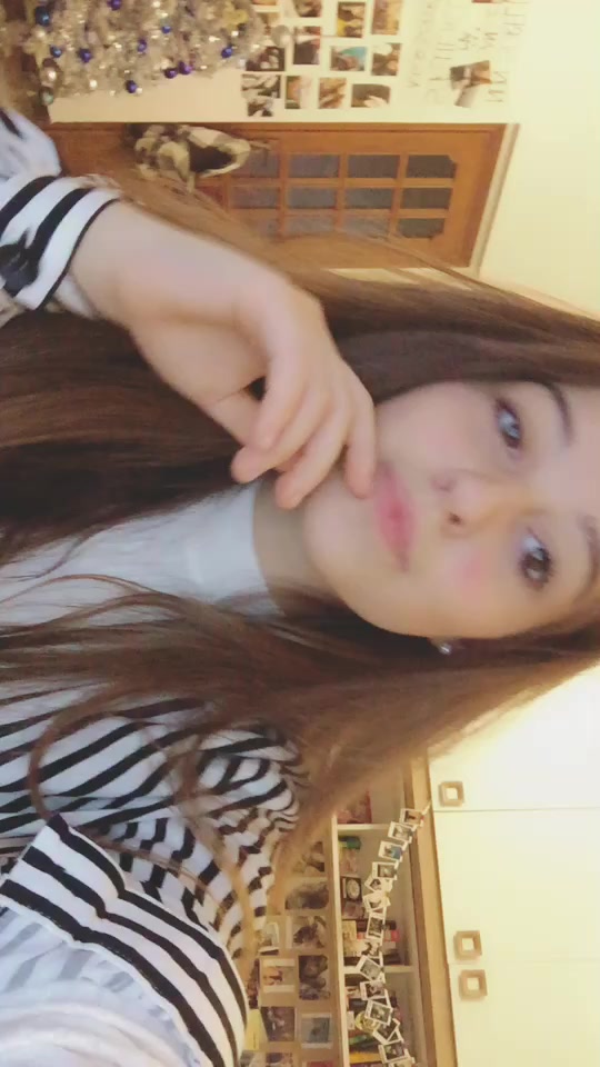 @gaia.pisani