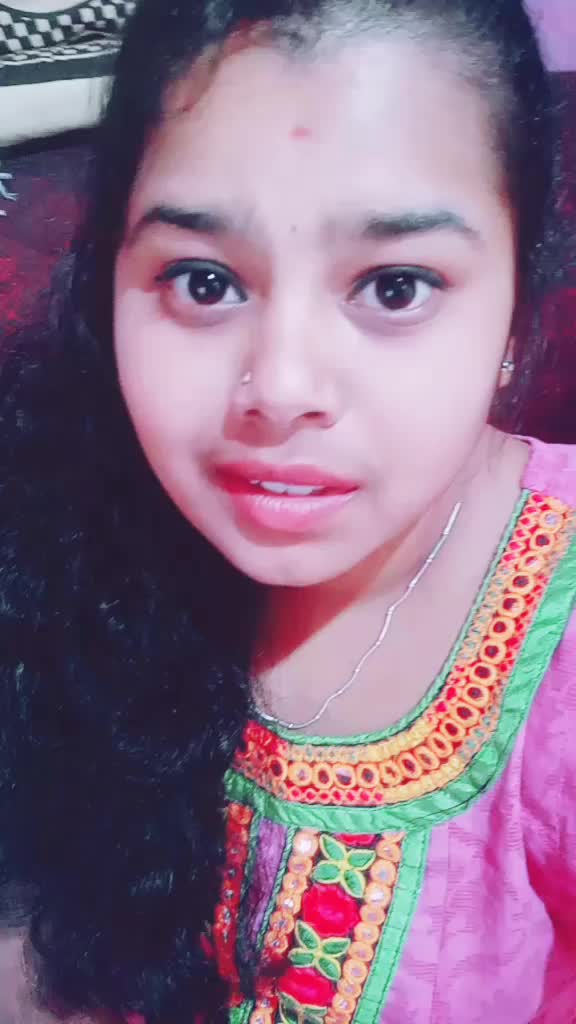 @@chinnu