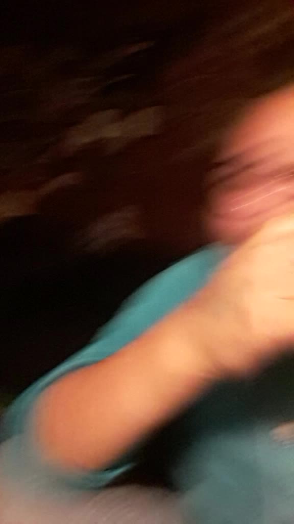 @Babyboo_1605