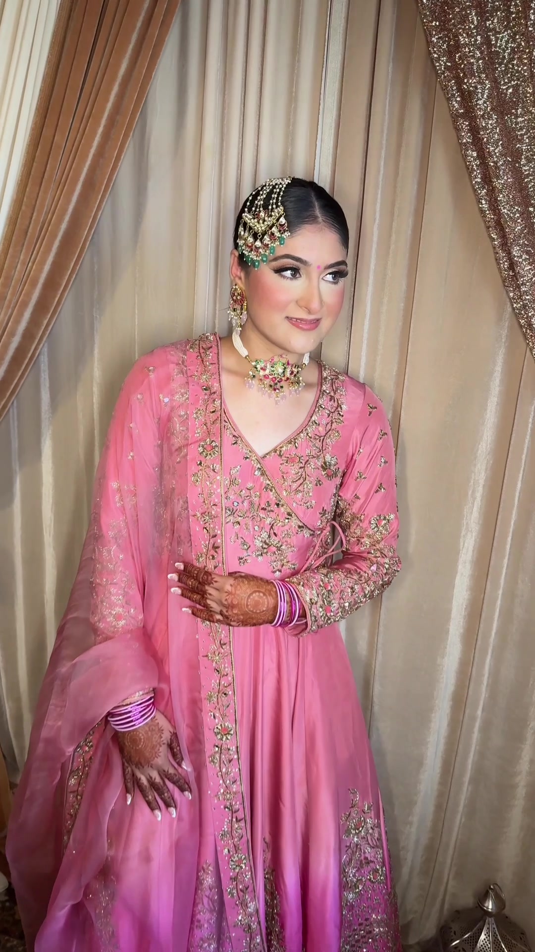@Harjot Kaur