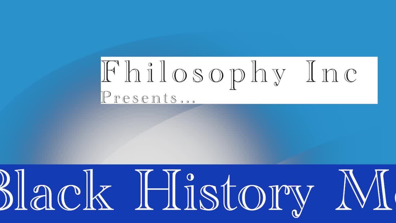 @Fhilosophy