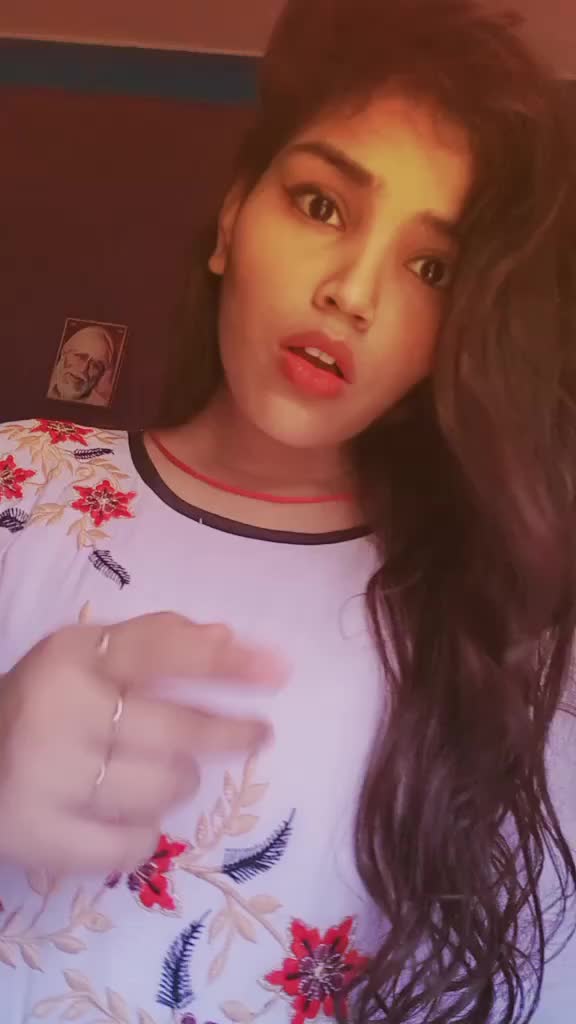 @๐ Aarti raikwar ๐