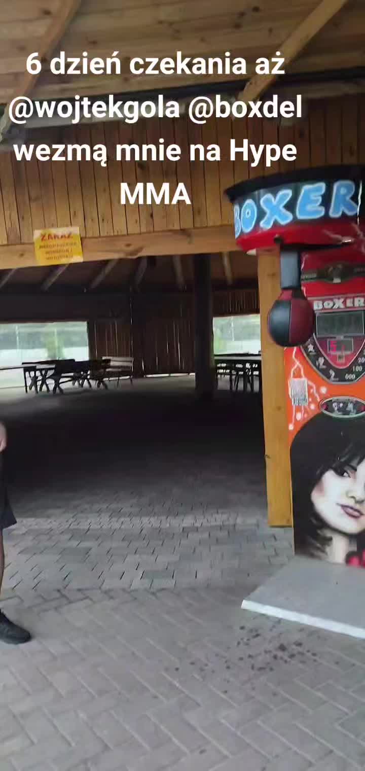 @krzysztof_budzki