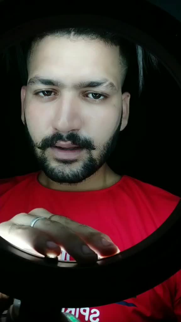 @Sumit Rathor