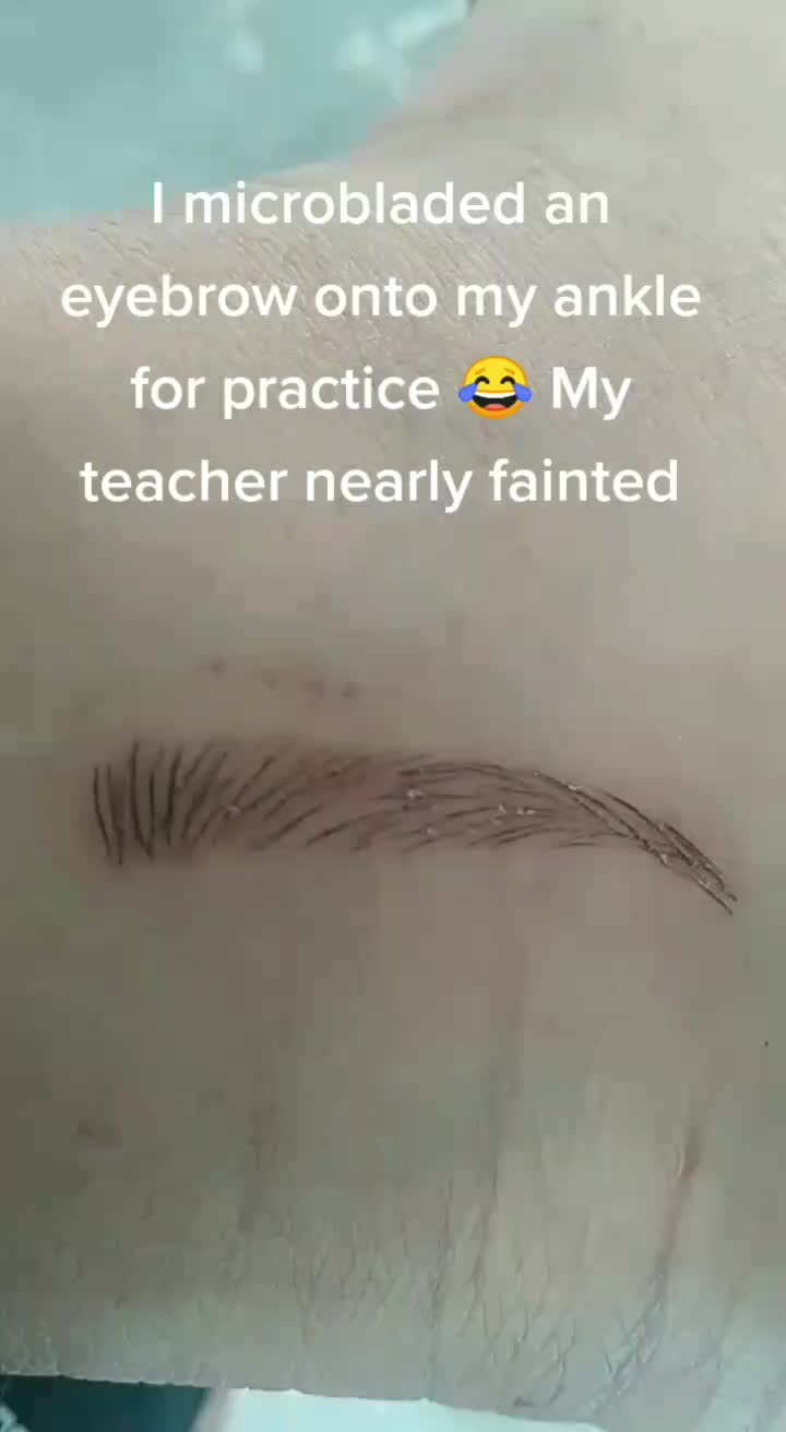 @gypsyjoyart