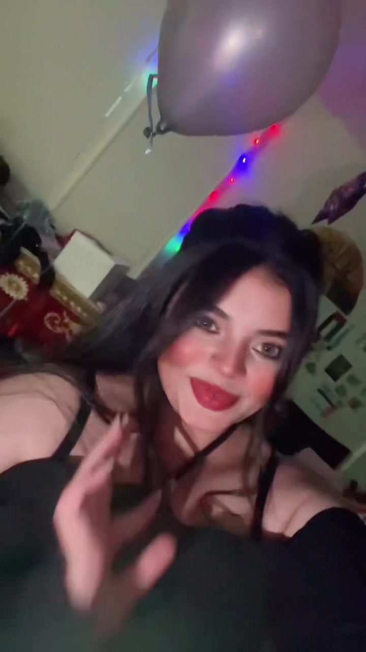 @Basmala.mohamedd0