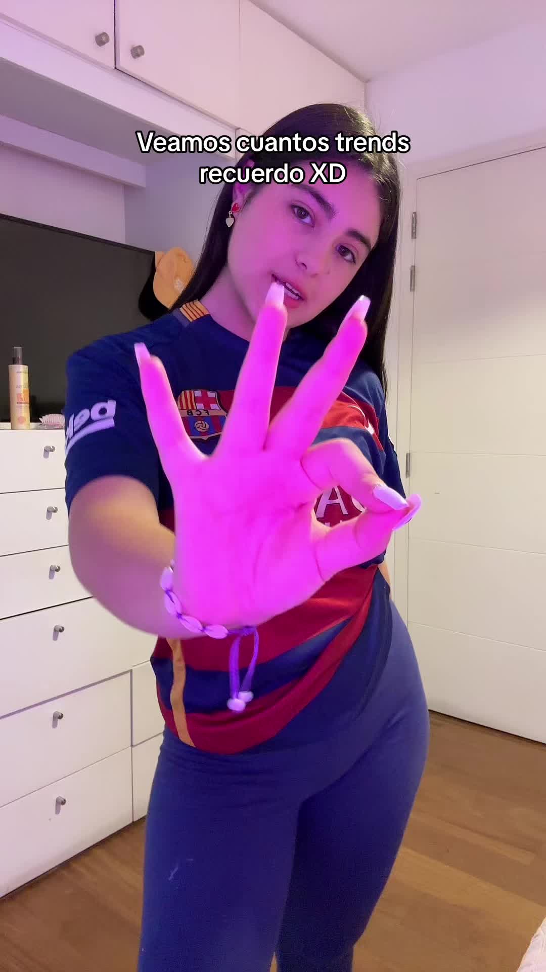 @LUCI💜