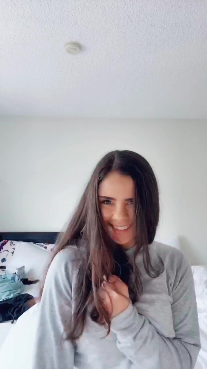 @rachaelnakiah13