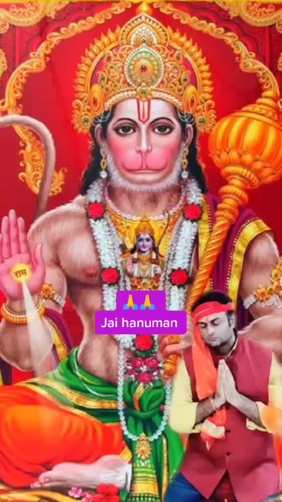 @Amit1979