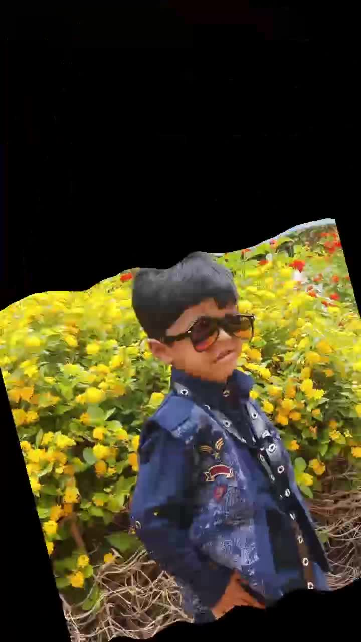 @@gulzar 78692