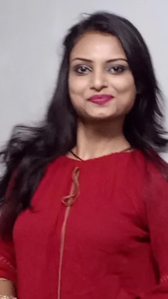 @Monalisha Mohanty
